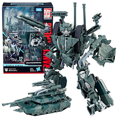 Sale transformers studio - sale!!!,